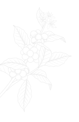 left-flower
