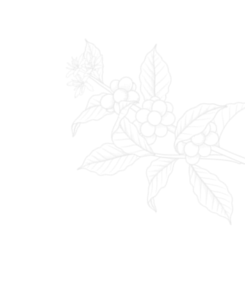 right-flower